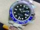Clean Factory Rolex GMT-Master II Batman Watch Black & Blue Ceramic Bezel (3)_th.jpg